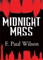 Midnight Mass