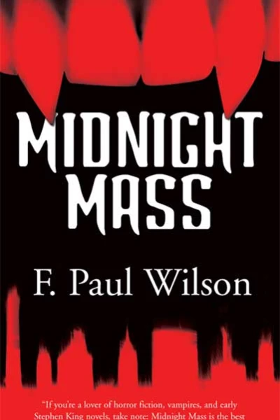 Midnight Mass