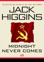 Midnight Never Comes