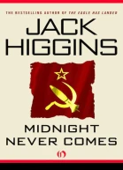 Midnight Never Comes