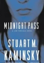 Midnight Pass