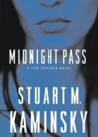 Midnight Pass