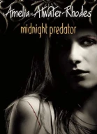 Midnight Predator