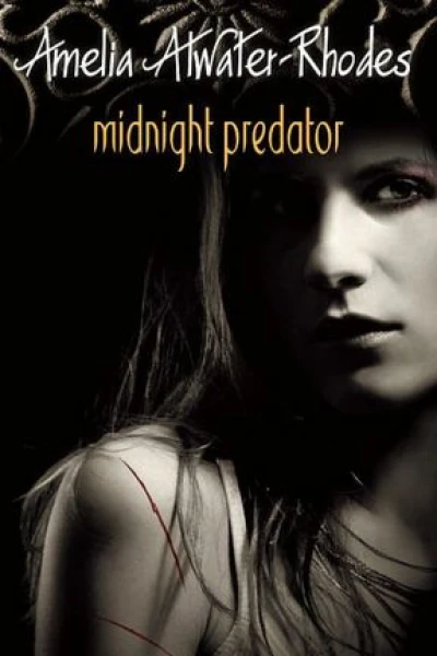 Midnight Predator