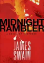 Midnight Rambler