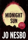 Midnight Sun