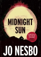 Midnight Sun