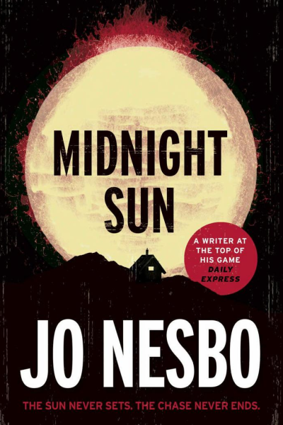Midnight Sun