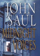 Midnight Voices