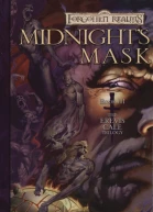 Midnights Mask