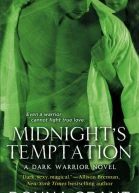 Midnights Temptation