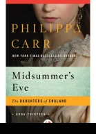 Midsummers Eve