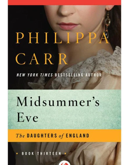 Midsummers Eve