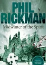 Midwinter of the Spirit
