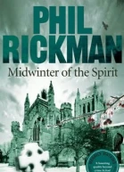 Midwinter of the Spirit