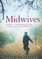 Midwives