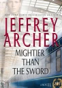Mightier than the Sword