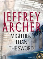Mightier than the Sword