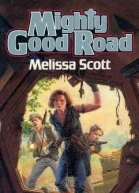 Mighty Good Road