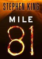 Mile 81