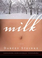 Milk