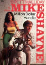 Million Dollar Handle