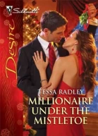 Millionaire Under The Mistletoe