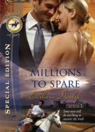 Millions To Spare