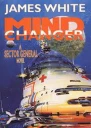 Mind Changer