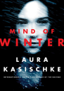 Mind of Winter