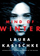 Mind of Winter