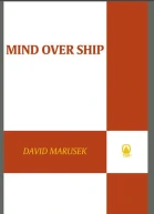 Mind Over Ship