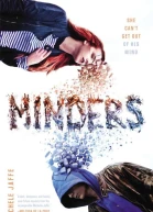 Minders