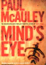 Minds Eye