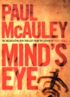 Minds Eye