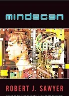 Mindscan