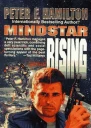 Mindstar Rising