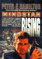 Mindstar Rising
