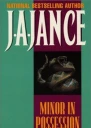 Minor in possession