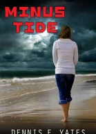 Minus Tide