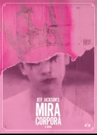 Mira Corpora