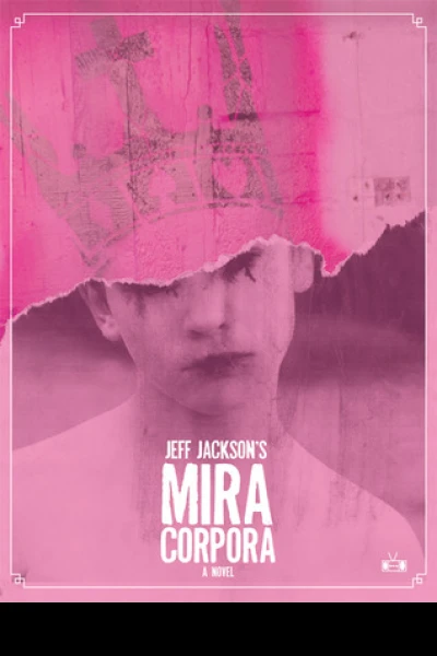 Mira Corpora