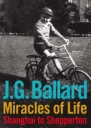 Miracles of Life