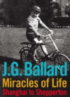 Miracles of Life