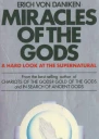 Miracles of the Gods