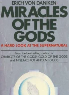 Miracles of the Gods