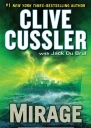 Mirage