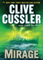 Mirage