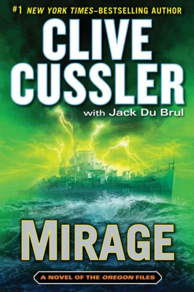 Mirage