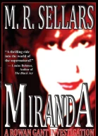 Miranda